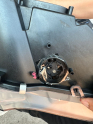 Oto Çıkma Parça / Bmw / X5 / Far & Stop / Sağ Ön Far / Çıkma Parça 