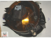 Oto Çıkma Parça / Ford / S-Max / Far & Stop / Sis Farı / Sıfır Parça 