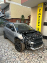 Oto Çıkma Parça / Opel / Grandland X / Motor / Motor (komple) / Çıkma Parça 