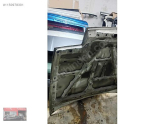 Oto Çıkma Parça / Nissan / 300ZX / Kaporta & Karoser / Kaput / Çıkma Parça 
