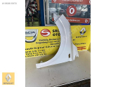 Oto Çıkma Parça / Renault / Taliant / Kaporta & Karoser / Sol Ön Çamurluk / Çıkma Parça 