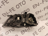 Oto Çıkma Parça / Audi / A5 / Far & Stop / Sol Ön Far / Sıfır Parça 