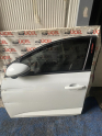 Oto Çıkma Parça / Renault / Megane / Kaporta & Karoser / Sol Ön Kapı / Çıkma Parça 