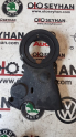 Oto Çıkma Parça / Volkswagen / Passat / Motor / Triger Kapağı / Çıkma Parça 