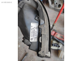 Oto Çıkma Parça / Opel / Astra / Far & Stop / Sağ Ön Far / Çıkma Parça 