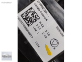 Oto Çıkma Parça / Dacia / Sandero / Klima / Kontrol Paneli / Çıkma Parça 