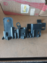 Oto Çıkma Parça / Fiat / Palio / Elektrik / Elektrik Tesisatı / Çıkma Parça 