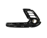 SİS FAR KAPAĞI SOL ORJİNAL MOBİS ELANTRA 16-19 / 86563F2200