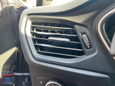 Oto Çıkma Parça / Ford / Focus / Kalorifer / Kalorifer Izgarası / Çıkma Parça 