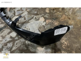 Oto Çıkma Parça / Ford / Focus / Tampon / Ön Tampon / Sıfır Parça 