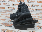 Oto Çıkma Parça / Renault / Megane / Filtre / Hava Filtresi Kutusu / Çıkma Parça 