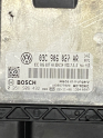 Oto Çıkma Parça / Volkswagen / Golf / Beyin / Motor Beyni / Sıfır Parça 