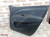 Oto Çıkma Parça / Fiat / Doblo / Kaporta & Karoser / Sağ Ön Kapı / Çıkma Parça 