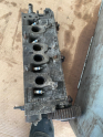 Oto Çıkma Parça / Fiat / Albea / Motor / Silindir Kapağı / Çıkma Parça 