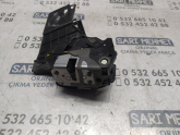 ÇIKMA FORD FİESTA SAĞ ARKA KAPI KİLİDİ