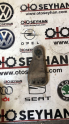 Oto Çıkma Parça / Volkswagen / Polo / Alt Takım / Radyatör Traversi / Çıkma Parça 