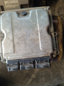 Oto Çıkma Parça / Renault / Espace / Beyin / Motor Beyni / Çıkma Parça 