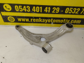 Oto Çıkma Parça / Renault / Master / Alt Takım / Salıncak / Çıkma Parça 