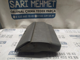Oto Çıkma Parça / Volkswagen / Transporter / Göğüslük & Torpido / Komple Torpido / Çıkma Parça 