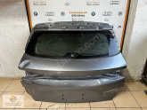 Oto Çıkma Parça / BYD / Atto 3 / Kaporta & Karoser / Bagaj Kapağı / Çıkma Parça 