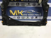 Oto Çıkma Parça / Volvo / S90 / Alt Takım / Travers / Çıkma Parça 