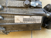 Oto Çıkma Parça / Volkswagen / Touareg / Şanzıman / Şanzıman Komple / Çıkma Parça 