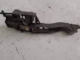 Oto Çıkma Parça / Peugeot / 3008 / Kaporta & Karoser / Kapı Kilidi / Çıkma Parça 