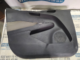 Oto Çıkma Parça / Ford / Tourneo Courier / Koltuk & Döşeme / Kapı Döşemesi / Çıkma Parça 