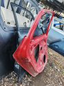 Oto Çıkma Parça / Seat / Leon / Kaporta & Karoser / Sol Arka Kapı / Çıkma Parça 