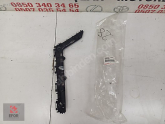 Oto Çıkma Parça / Toyota / Corolla / Tampon / Tampon Braketi / Sıfır Parça 