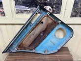 Oto Çıkma Parça / Volkswagen / Golf / Koltuk & Döşeme / Kapı Döşemesi / Çıkma Parça 