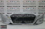 2021 - 2024 AUDİ A3 ÖN TAMPON 8Y0807065