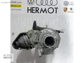 Oto Çıkma Parça / Fiat / Egea / Motor / Turbo / Çıkma Parça 