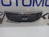 KİA SPORTAGE 2011-2016 ÖN PANJUR ORİJİNAL ÇIKMA