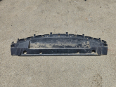 RENAULT LAGUNA 2 ÖN TAMPON ALT MUHAFAZA ORJİNAL ÇIKMA G000146980