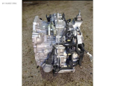 Oto Çıkma Parça / Renault / Megane / Jant & Lastik / Jant & Lastik Takımı / Çıkma Parça 