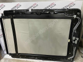 Oto Çıkma Parça  / Land Rover / Range Rover / Sunroof / Çıkma Parça 