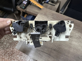 Oto Çıkma Parça / Fiat / Siena / Fan / Fan Paneli / Çıkma Parça 