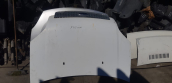 FORD FUSİON ÇIKMA ORJİNAL KAPUT