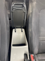 Oto Çıkma Parça / Hyundai / i20 / Koltuk & Döşeme / Orta Konsol / Çıkma Parça 