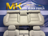 Oto Çıkma Parça / Volvo / S90 / Koltuk & Döşeme / Koltuk Takımı / Çıkma Parça 