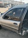 Oto Çıkma Parça / Fiat / Palio / Kaporta & Karoser / Sağ Ön Kapı / Çıkma Parça 