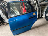 Oto Çıkma Parça / Ford / Focus / Koltuk & Döşeme / Kapı Döşemesi / Çıkma Parça 