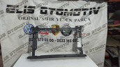 Oto Çıkma Parça / Seat / Ibiza / Kaporta & Karoser / Ön Panel / Çıkma Parça 