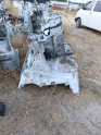 Oto Çıkma Parça / Renault / Taliant / Kaporta & Karoser / Sol Yan Panel / Çıkma Parça 