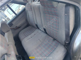 Oto Çıkma Parça / Fiat / Tempra / Koltuk & Döşeme / Arka Koltuk / Çıkma Parça 