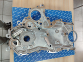 Oto Çıkma Parça / Toyota / Corolla / Motor / Yağ Pompası / Sıfır Parça 