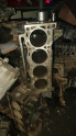 Oto Çıkma Parça / Renault / R 25 / Motor / Blok / Çıkma Parça 