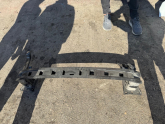 Oto Çıkma Parça / Skoda / Kodiaq / Tampon / Tampon Demiri / Çıkma Parça 