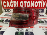 5E5945112B Skoda Octavia Sağ Stop Lam Sıfır (Ledli tw) 2017-2019
